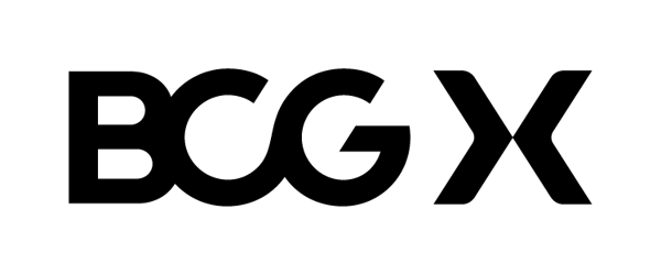 BCG