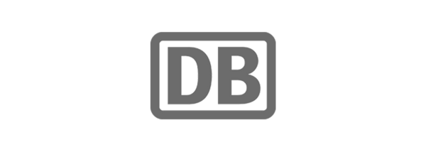 Deutsche Bahn