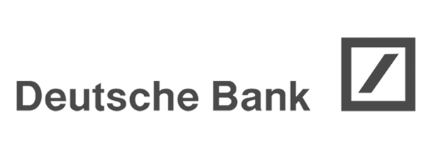 Deutsche Bank