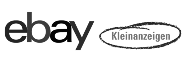 eBay Kleinanzeigen