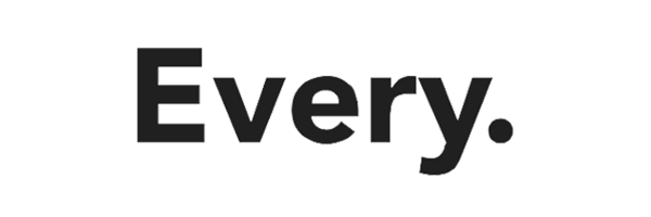 Every
