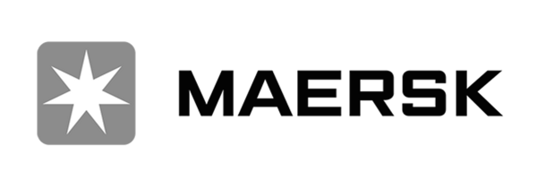 Maersk