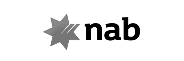 NAB