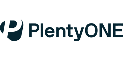 PlentyONE