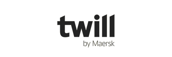 Twill