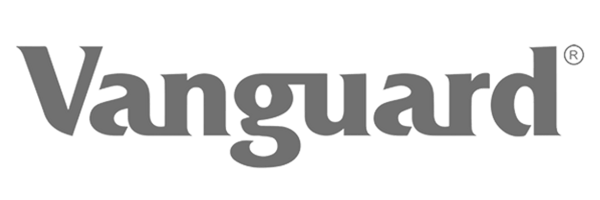 Vanguard