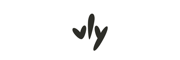 Vly